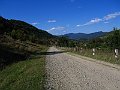 foto 460